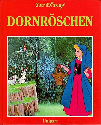 Dornröschen