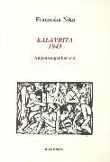 Kalavrita 1943: Augenzeugenbericht