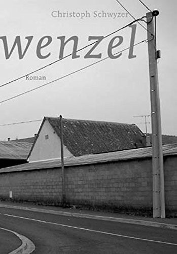 Wenzel: Roman