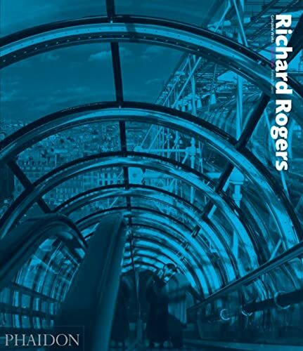 Richard Rogers - Volume 1: Complete Works