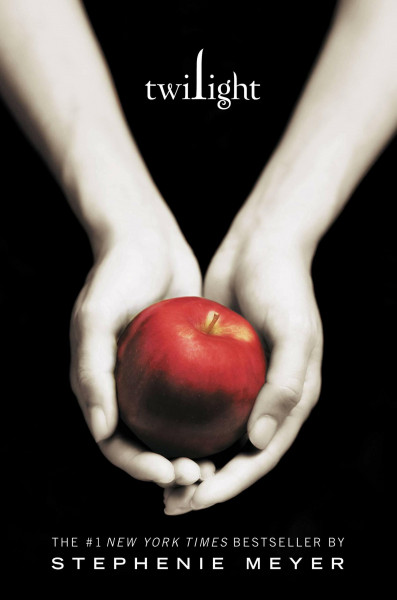 Twilight: Winner of Buxtehuder Bulle 2006. Nominated for Deutscher Jugendliteraturpreis 2007, category Preis der Jugendlichen (The Twilight Saga, 1)
