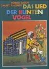 Das Lied der bunten Vögel