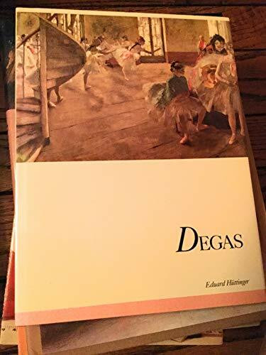 Degas