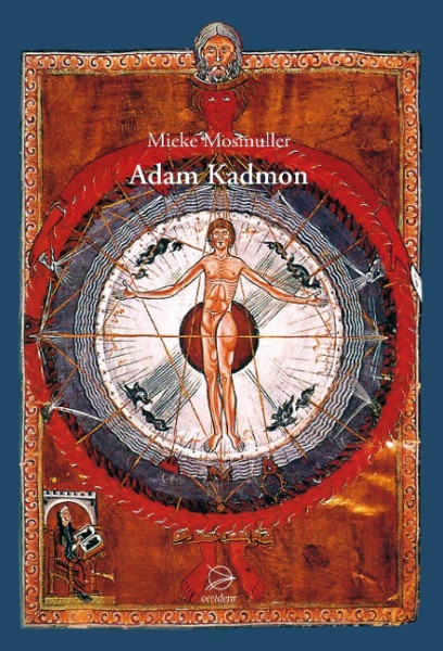 Kadmon, Adam