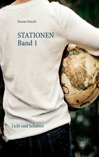 Stationen - Band 1