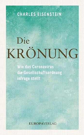 Die Krönung