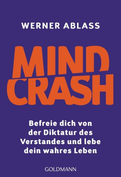 Mindcrash