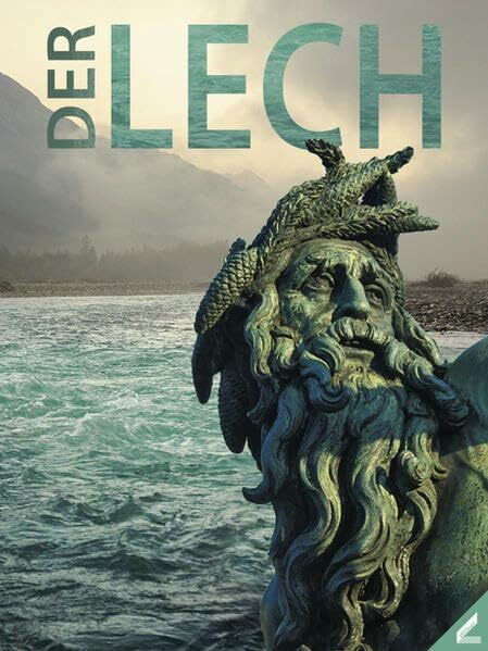 Der Lech