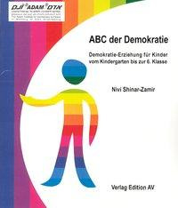 ABC der Demokratie