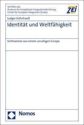 Identität und Weltfähigkeit