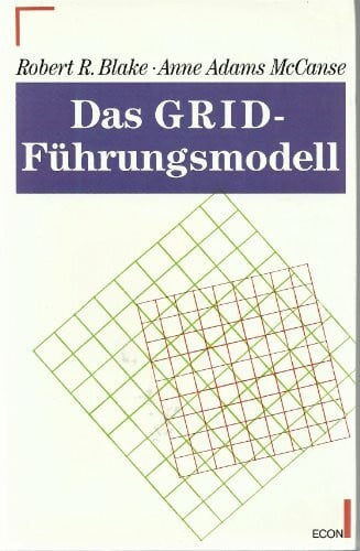 Das GRID-Führungsmodell