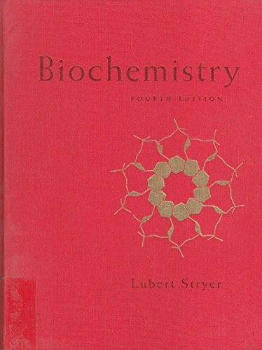 W.H.Freeman & Co Ltd Biochemistry
