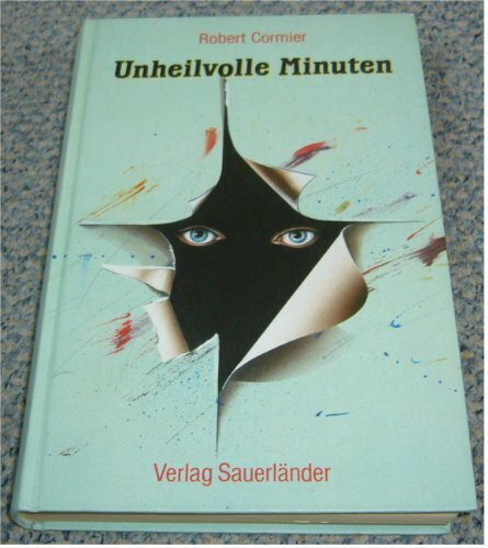 Unheilvolle Minuten