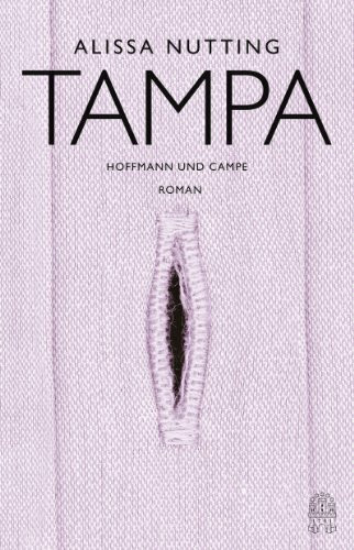 Tampa: Roman