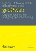 geo@web