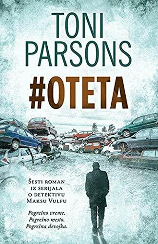 #oteta
