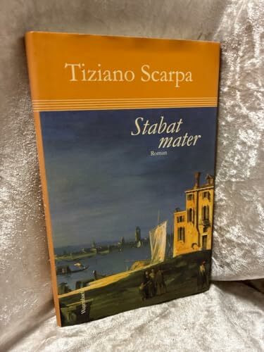 Stabat Mater