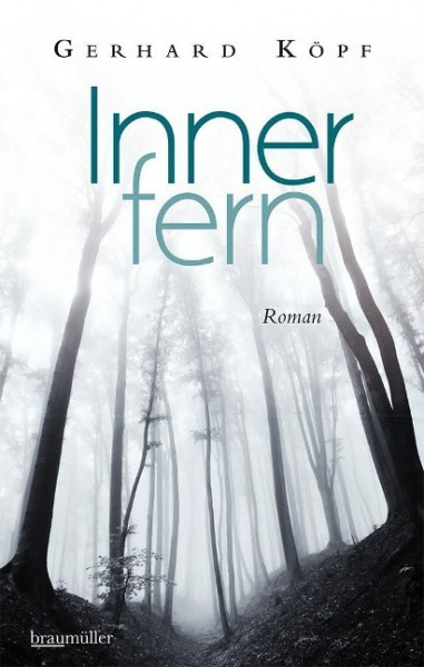 Innerfern