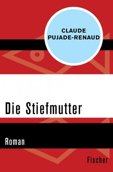 Die Stiefmutter