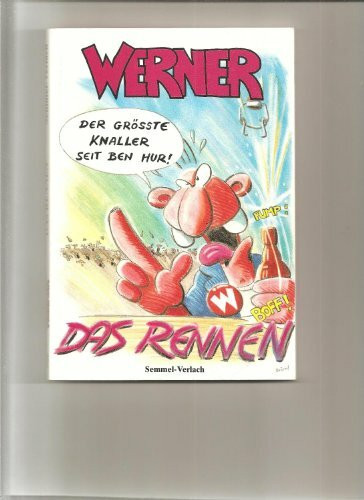 Das Rennen