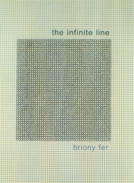 The Infinite Line: Re-Making Art After Modernism