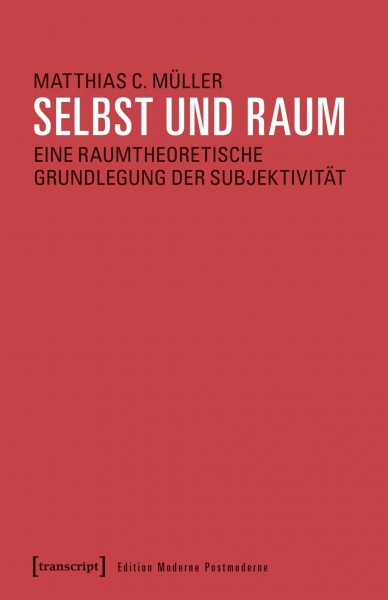 Selbst und Raum
