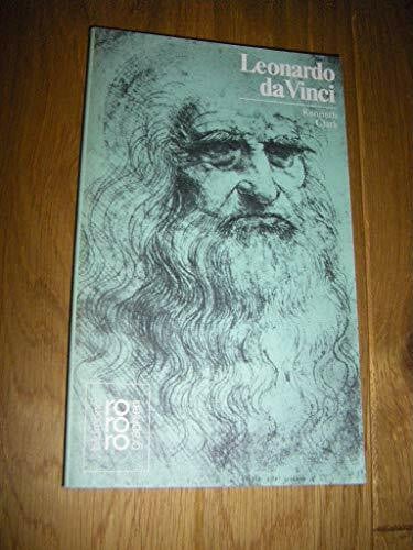 Vinci, Leonardo da