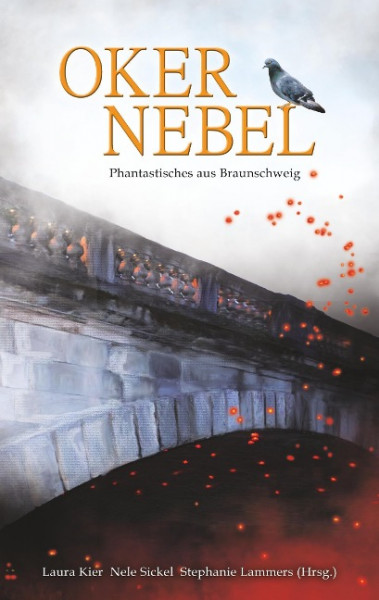 Okernebel