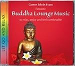 Buddha Lounge Music