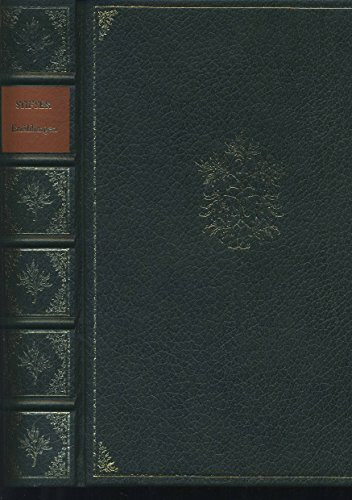 Erzählungen (Die grosse Erzähler-Bibliothek der Weltliteratur)