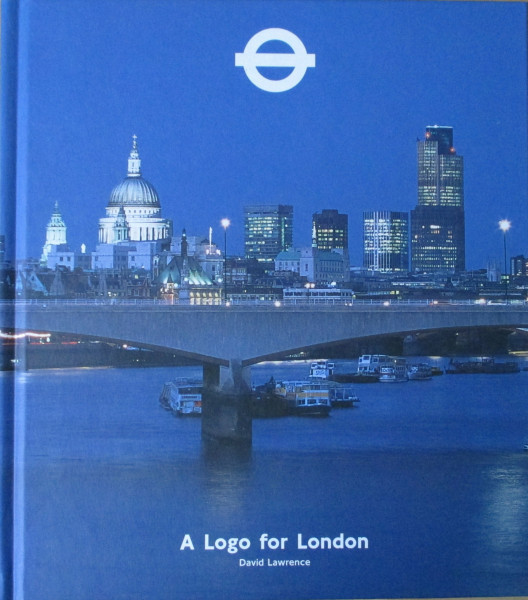 A Logo for London