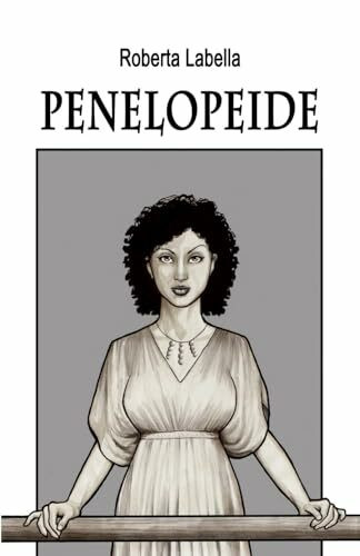 Penelopeide