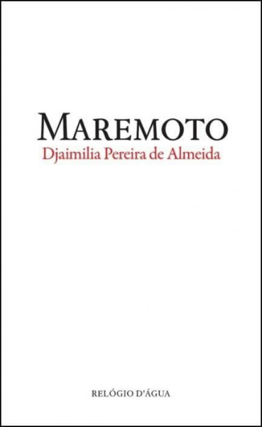 Psicología matemática II: libro de problemas