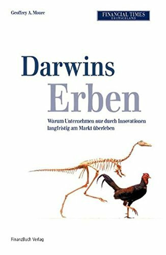 Darwin's Erben