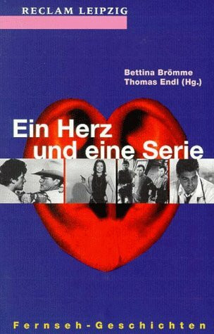 Ein Herz und eine Serie