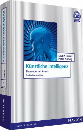 knstliche buchsbumchen Knstliche Hngepflanze Buchsbaum gnstig online kaufen