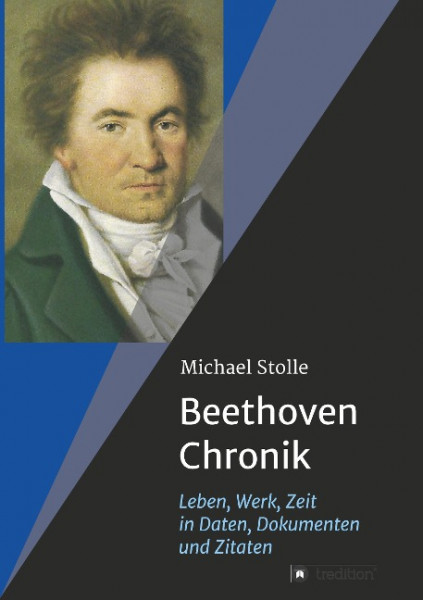 Beethoven-Chronik