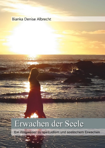 Erwachen der Seele