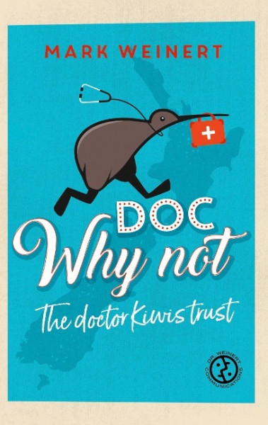 Doc Why Not