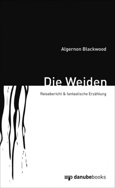 Die Weiden