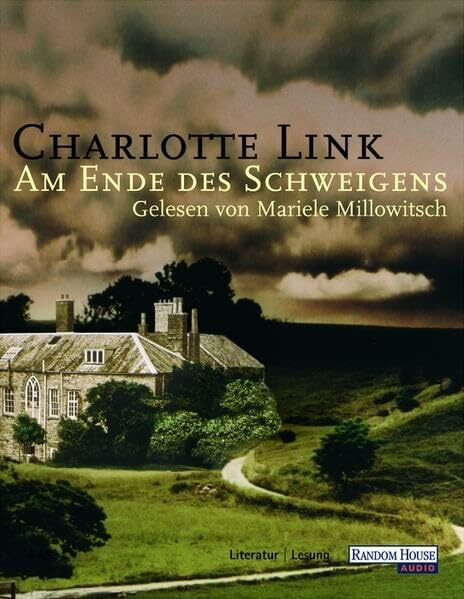 Am Ende des Schweigens