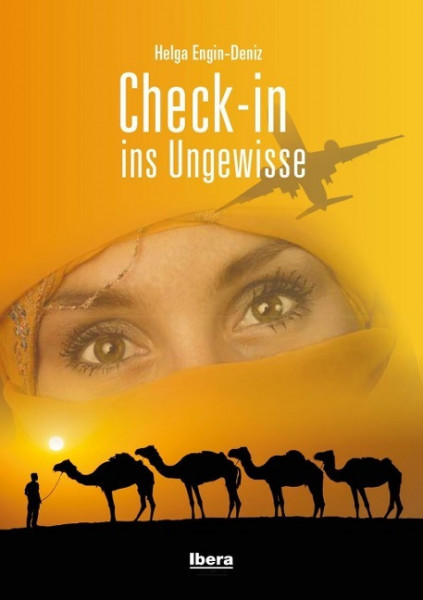 Check-in
