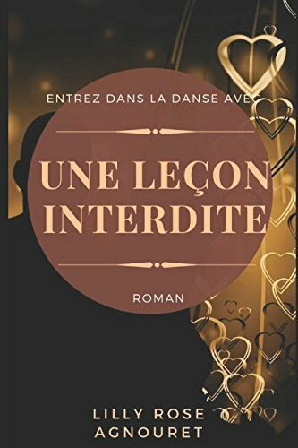 Une leçon interdite