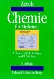 Chemie für Mediziner