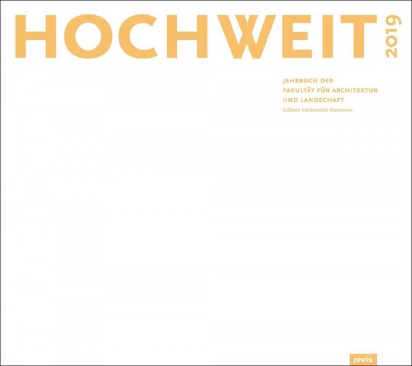 Hochweit 2019