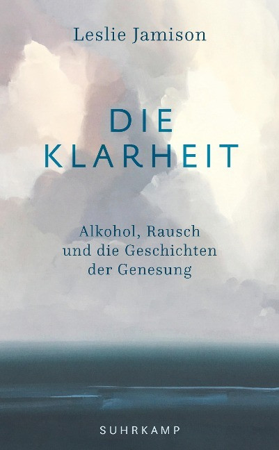 Die Klarheit