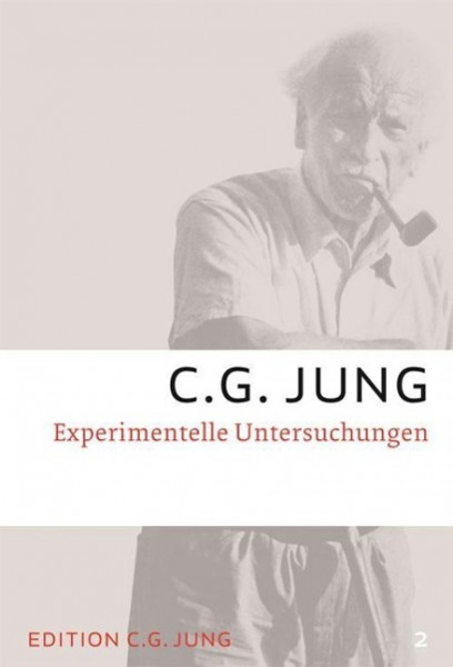 Experimentelle Untersuchungen