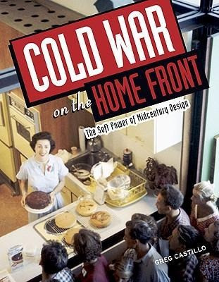 Cold War on the Home Front