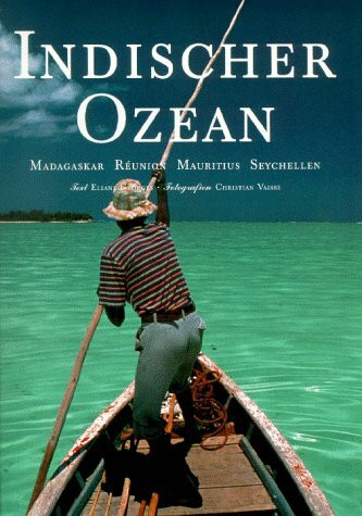Indischer Ozean (Evergreen)