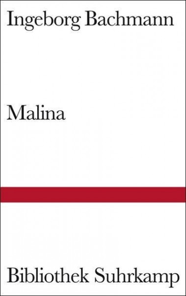 Malina